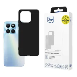 etui-3mk-matt-case-do-honor-x6a-czarne-matowe-tpu