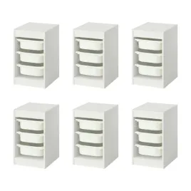 6-szt-regal-z-pojemnikami-trofast-bialy-34x44x56-cm-dla-dzieci