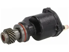 pompa-podcisnienia-vw-passat-b3-b4-1-9-b5-1-9-transporter-t4-1-9