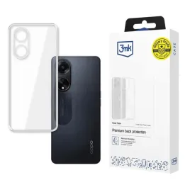 etui-3mk-clear-case-do-oppo-a98-5g-przezroczyste-easyclick