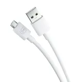 3mk-hyper-cable-kabel-usb-a-do-micro-usb-12-m-24a-bialy-stan-nowy