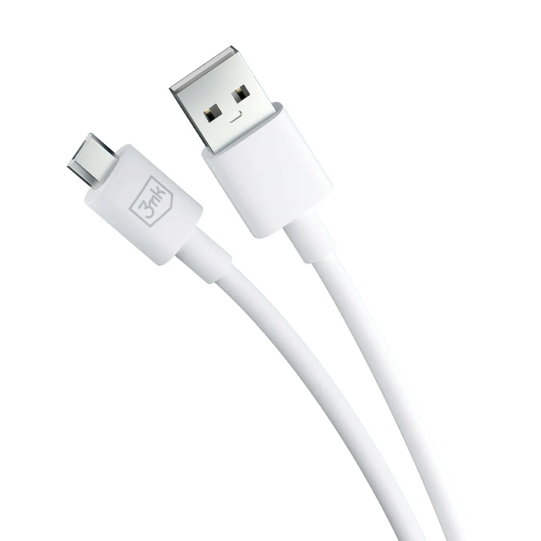 3mk-hyper-cable-kabel-usb-a-do-micro-usb-12-m-24a-bialy-stan-nowy