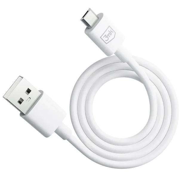 3mk-hyper-cable-kabel-usb-a-do-micro-usb-12-m-24a-bialy-kolor-bialy