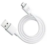 3mk-hyper-cable-kabel-usb-a-do-micro-usb-12-m-24a-bialy-kolor-bialy