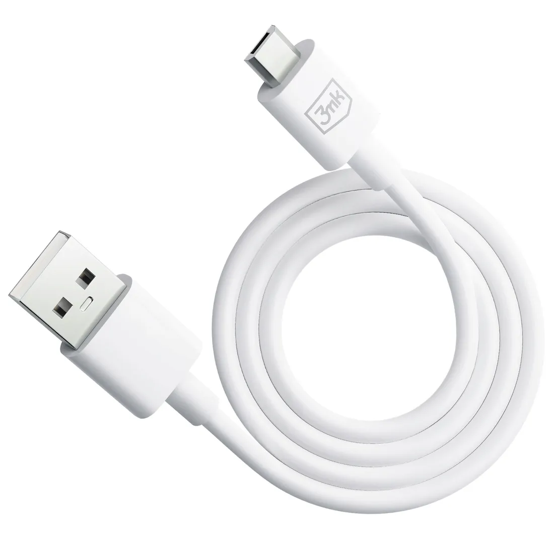 3mk-hyper-cable-kabel-usb-a-do-micro-usb-12-m-24a-bialy