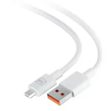 3mk-hyper-cable-kabel-usb-a-do-micro-usb-12-m-24a-bialy-dlugosc-przewodu-1-m