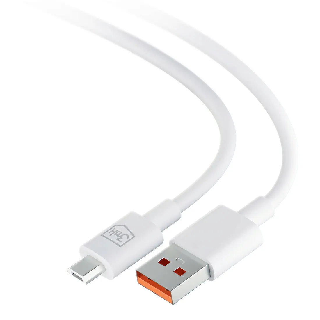 3mk-hyper-cable-kabel-usb-a-do-micro-usb-12-m-24a-bialy-stan-nowy