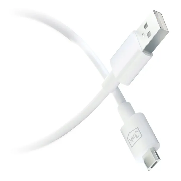 3mk-hyper-cable-kabel-usb-a-do-micro-usb-12-m-24a-bialy-marka-3mk
