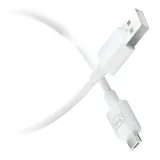3mk-hyper-cable-kabel-usb-a-do-micro-usb-12-m-24a-bialy-marka-3mk
