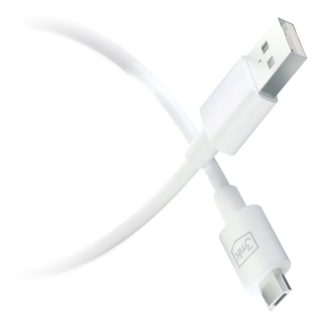3mk-hyper-cable-kabel-usb-a-do-micro-usb-12-m-24a-bialy-stan-nowy