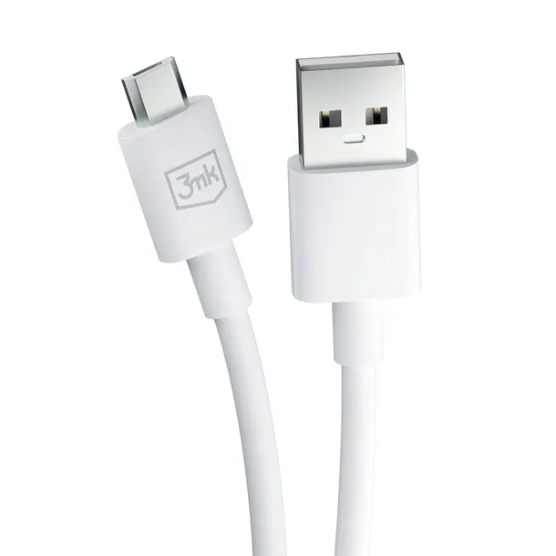 3mk-hyper-cable-kabel-usb-a-do-micro-usb-12-m-24a-bialy-stan-nowy-kolor-bialy
