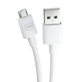 3mk-hyper-cable-kabel-usb-a-do-micro-usb-12-m-24a-bialy-stan-nowy-kolor-bialy