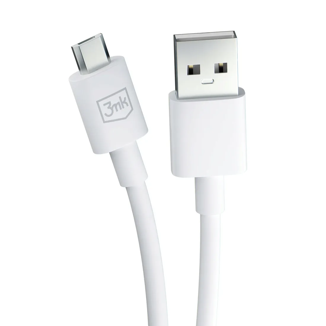 3mk-hyper-cable-kabel-usb-a-do-micro-usb-12-m-24a-bialy
