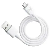 3mk-hyper-cable-kabel-usb-a-do-micro-usb-12-m-24a-bialy-stan-nowy-zlacza-usb-microusb-typ-b