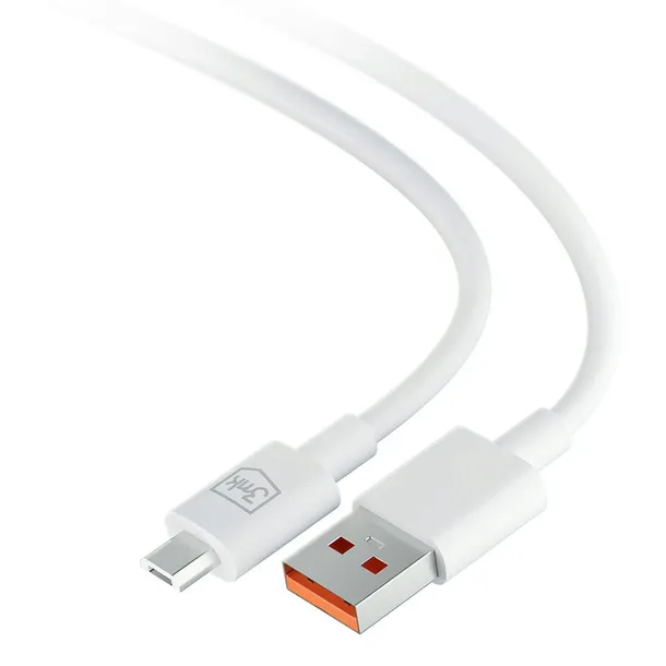 3mk-hyper-cable-kabel-usb-a-do-micro-usb-12-m-24a-bialy-stan-nowy-stan-opakowania-oryginalne