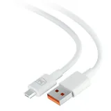 3mk-hyper-cable-kabel-usb-a-do-micro-usb-12-m-24a-bialy-stan-nowy-stan-opakowania-oryginalne