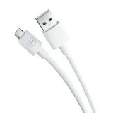 3mk-hyper-cable-kabel-usb-a-do-micro-usb-12-m-24a-bialy-stan-nowy-kod-producenta-72171