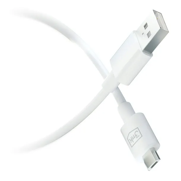 3mk-hyper-cable-kabel-usb-a-do-micro-usb-12-m-24a-bialy-stan-nowy-marka-3mk