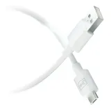 3mk-hyper-cable-kabel-usb-a-do-micro-usb-12-m-24a-bialy-stan-nowy-marka-3mk