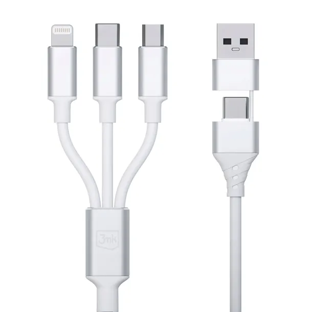 3mk-hyper-cable-3w1-usb-a-usb-c-do-usb-c-microusb-lightning-15m-bialy-stan-nowy