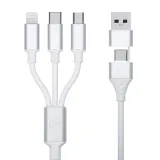 3mk-hyper-cable-3w1-usb-a-usb-c-do-usb-c-microusb-lightning-15m-bialy-stan-nowy