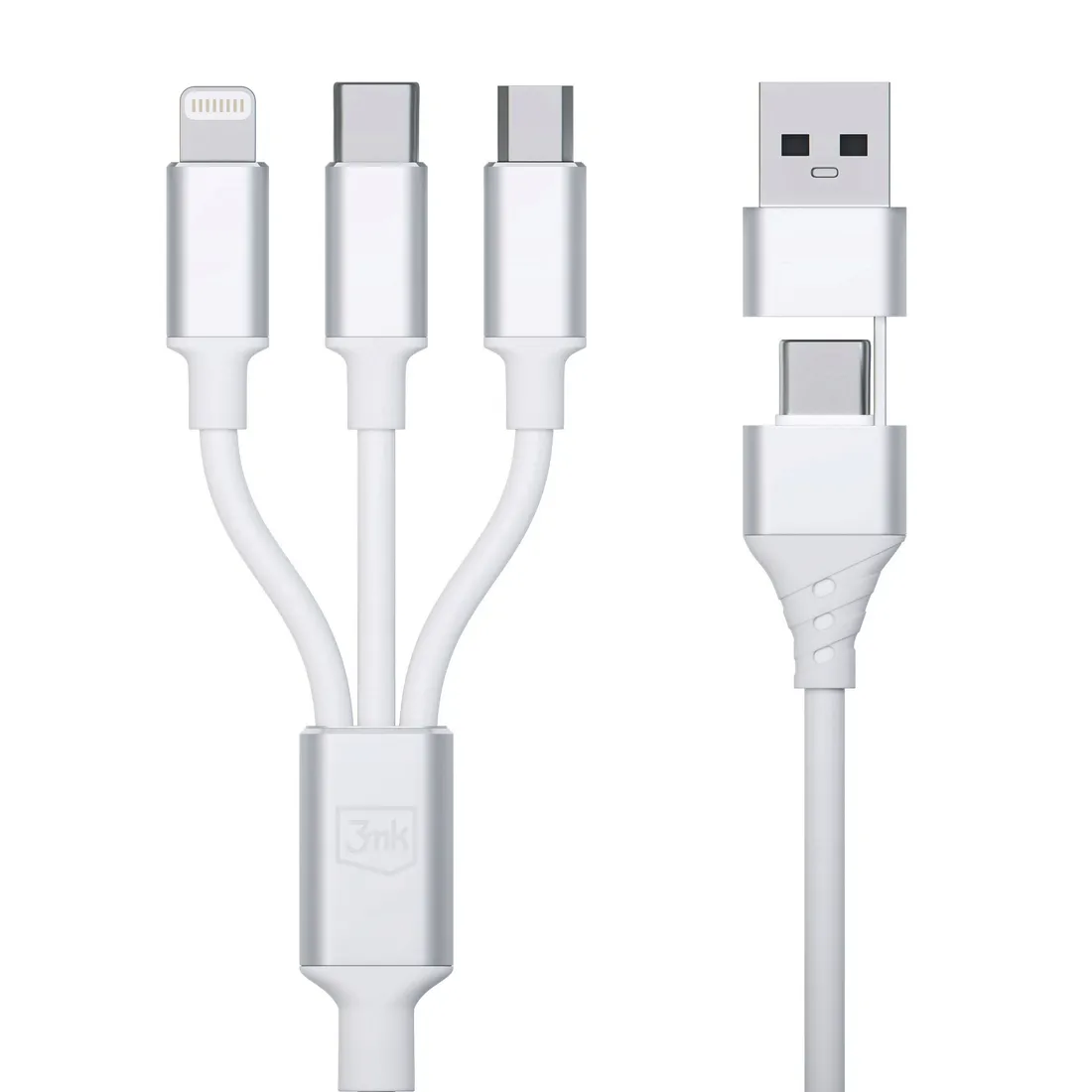 3mk-hyper-cable-3w1-usb-a-usb-c-do-usb-c-microusb-lightning-15m-bialy-stan-nowy