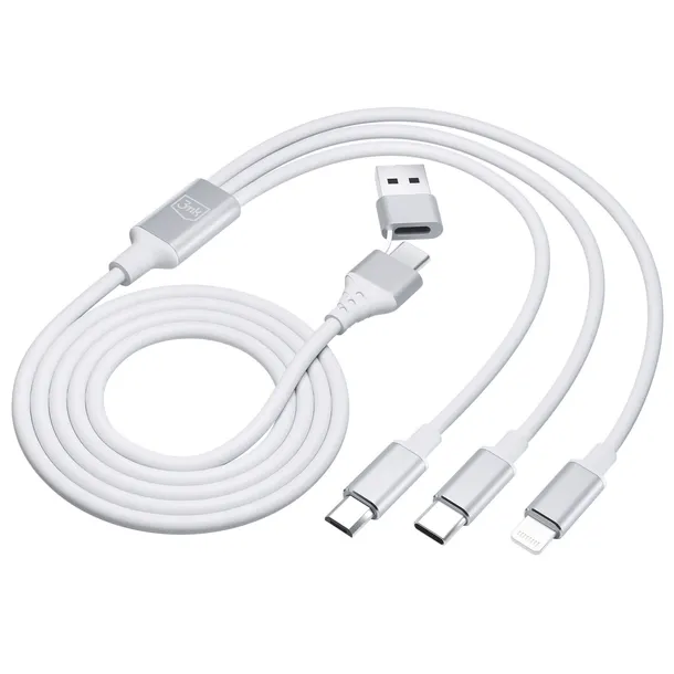 3mk-hyper-cable-3w1-usb-a-usb-c-do-usb-c-microusb-lightning-15m-bialy-zlacza-usb-usb-typ-c-microusb-lightning