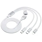 3mk-hyper-cable-3w1-usb-a-usb-c-do-usb-c-microusb-lightning-15m-bialy-zlacza-usb-usb-typ-c-microusb-lightning