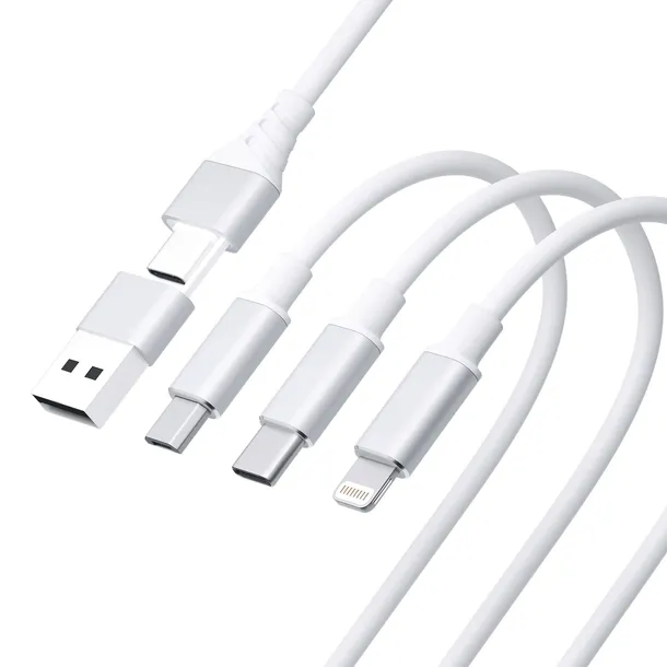 3mk-hyper-cable-3w1-usb-a-usb-c-do-usb-c-microusb-lightning-15m-bialy-stan-opakowania-oryginalne