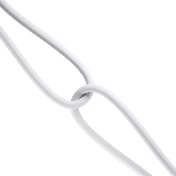 3mk-hyper-cable-3w1-usb-a-usb-c-do-usb-c-microusb-lightning-15m-bialy-kod-producenta-5903108541237