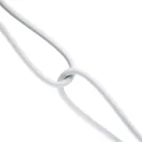 3mk-hyper-cable-3w1-usb-a-usb-c-do-usb-c-microusb-lightning-15m-bialy-kod-producenta-5903108541237