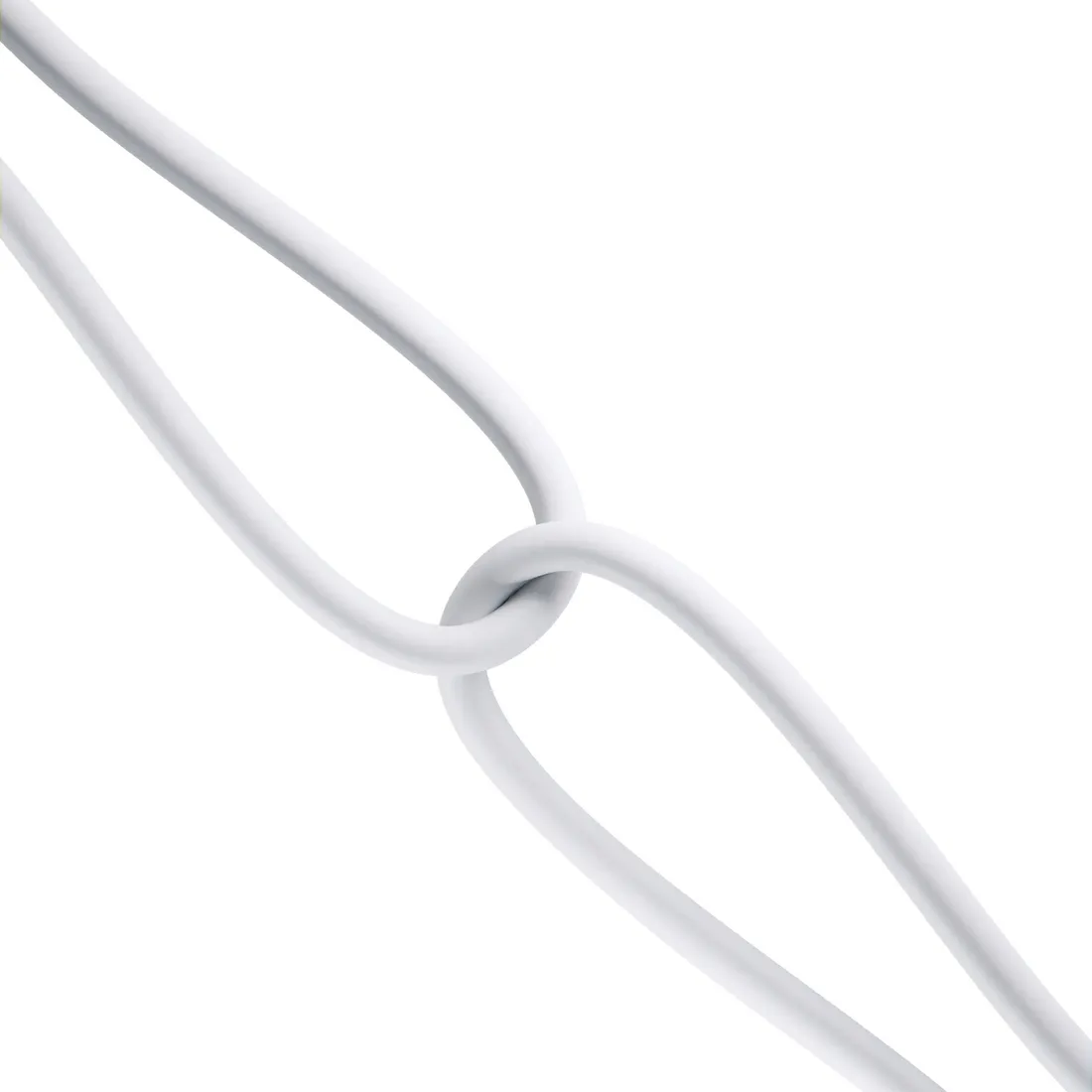 3mk-hyper-cable-3w1-usb-a-usb-c-do-usb-c-microusb-lightning-15m-bialy