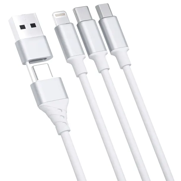 3mk-hyper-cable-3w1-usb-a-usb-c-do-usb-c-microusb-lightning-15m-bialy-marka-3mk