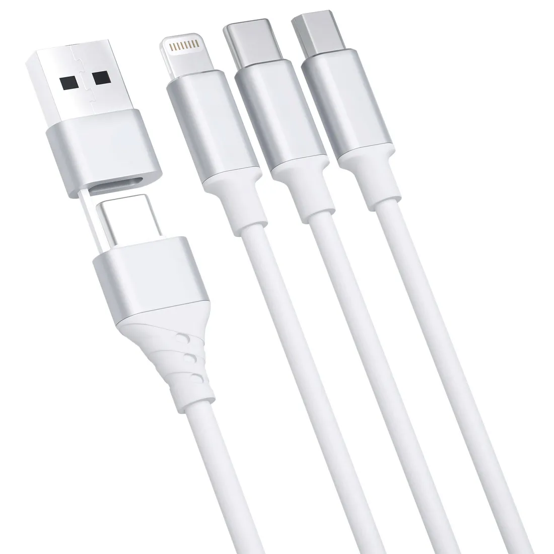 3mk-hyper-cable-3w1-usb-a-usb-c-do-usb-c-microusb-lightning-15m-bialy-stan-nowy