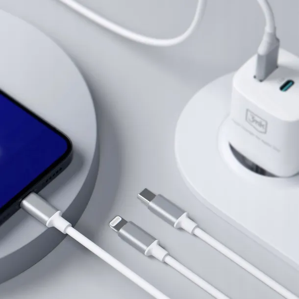 3mk-hyper-cable-3w1-usb-a-usb-c-do-usb-c-microusb-lightning-15m-bialy-stan-nowy-kolor-bialy