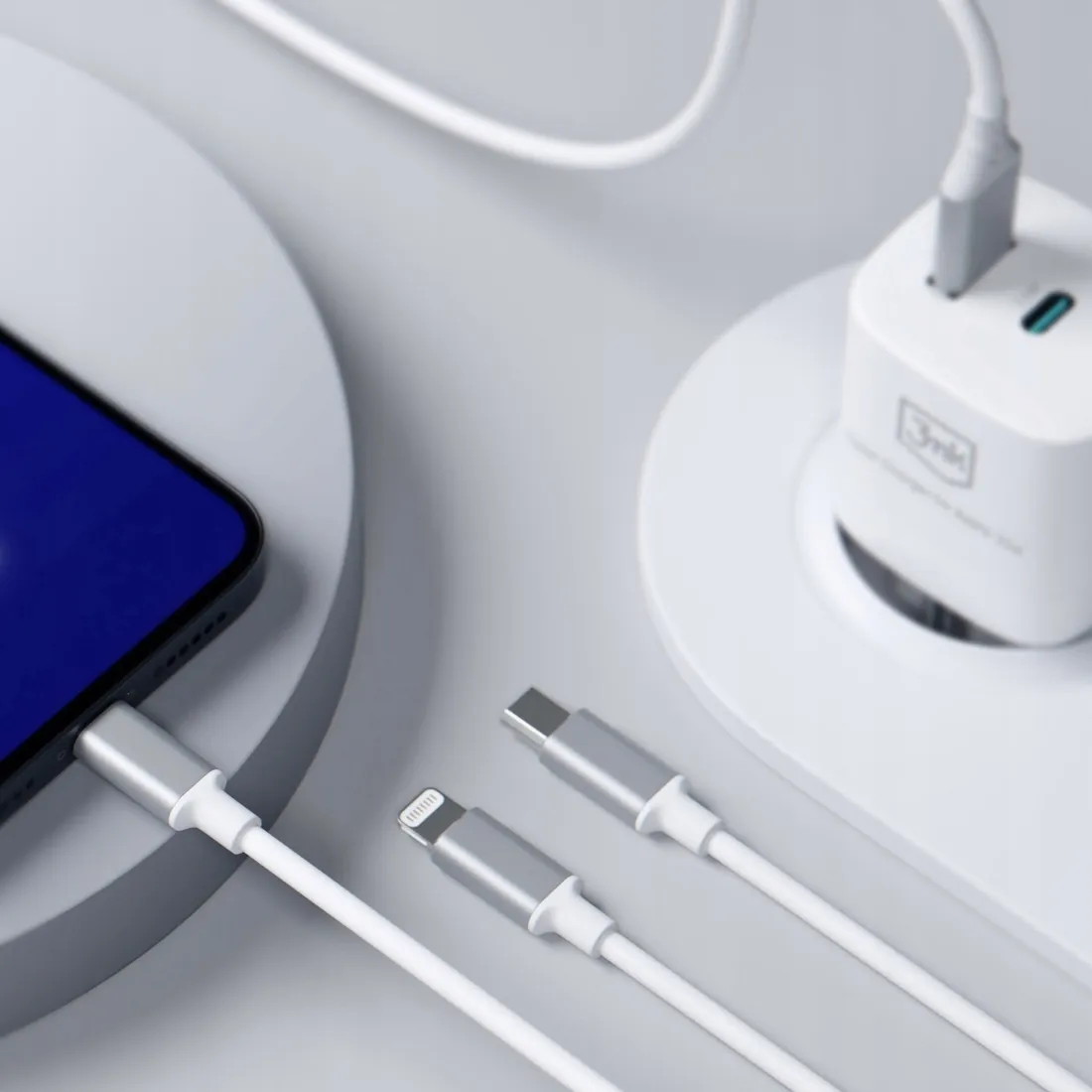 3mk-hyper-cable-3w1-usb-a-usb-c-do-usb-c-microusb-lightning-15m-bialy