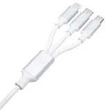 3mk-hyper-cable-3w1-usb-a-usb-c-do-usb-c-microusb-lightning-15m-bialy-stan-nowy-dlugosc-przewodu-1-5-m