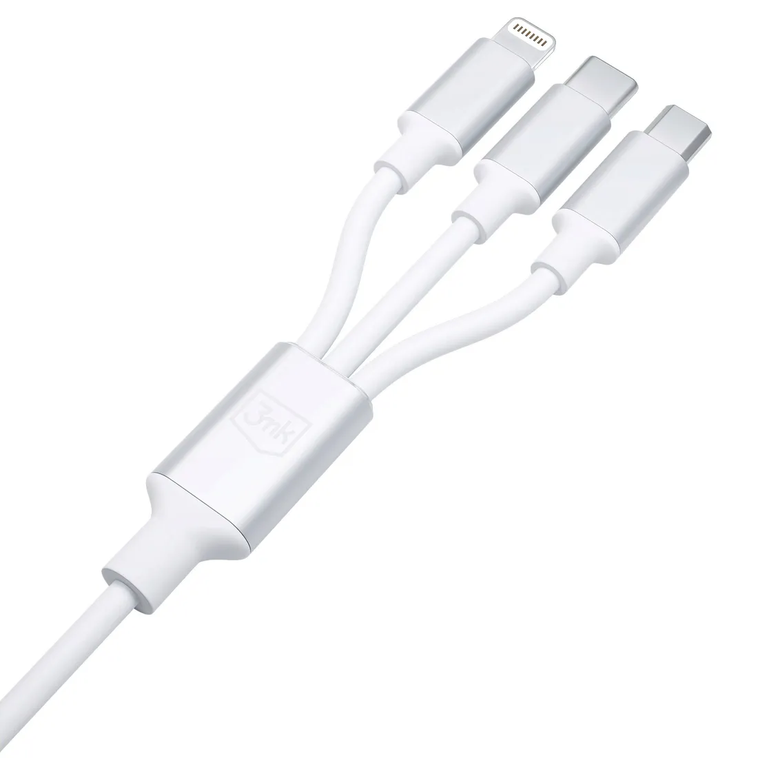 3mk-hyper-cable-3w1-usb-a-usb-c-do-usb-c-microusb-lightning-15m-bialy-stan-nowy
