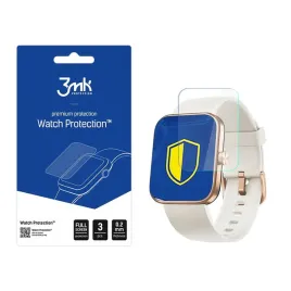 folia-ochronna-3mk-watch-protection-arc-do-maimo-watch-pelna
