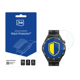 szklo-hybrydowe-3mk-flexibleglass-do-huawei-watch-gt-3-se-46mm