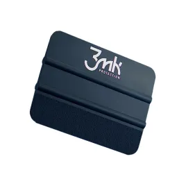 all-safe-rakla-do-montazu-folii-ochronnej-na-tablet-1-szt