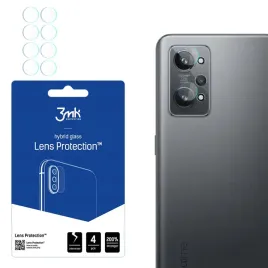3mk-lens-protection-szklo-hybrydowe-na-aparat-realme-gt-2-5g-6h