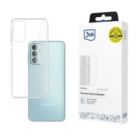 etui-3mk-clear-case-do-samsung-galaxy-f23-5g-przezroczyste