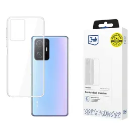 etui-3mk-clear-case-do-xiaomi-11t-11t-pro-przezroczyste-absorber125