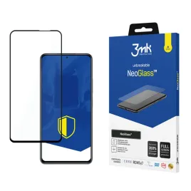 szklo-ochronne-3mk-neoglass-black-do-xiaomi-redmi-note-10-pro-max
