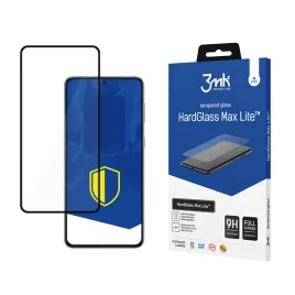 szklo-hartowane-3mk-hardglass-max-lite-czarne-do-galaxy-s21-5g