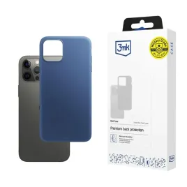 etui-3mk-matt-case-blueberry-do-iphone-12-pro-max-matowe-tpu