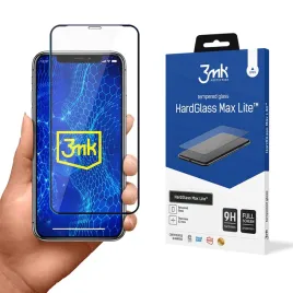 szklo-hartowane-3mk-hardglass-max-lite-black-do-iphone-x-9h