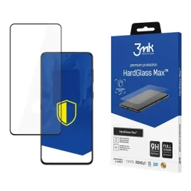 szklo-hartowane-3mk-hardglass-max-fingerprint-do-galaxy-s21-5g