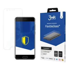 szklo-hybrydowe-3mk-flexibleglass-do-honor-9-7h-antybakteryjne